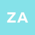 Éva