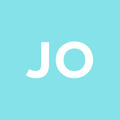 Jovanovics Ágota