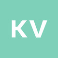Kaare Vincents