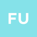 Fruzsina 