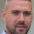 Péter