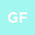 Géza