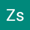 Zsigmond