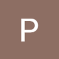 Pèter