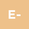 Éva