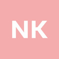 Nikoletta