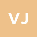 Vajas Johanna 