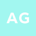 Ági