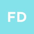 fadsf