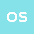 Ottó
