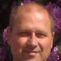 István