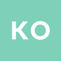 Kalman