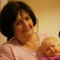 Margit