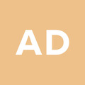 Adrián