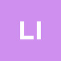 Lizi