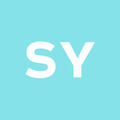 Sysi