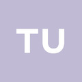 Tündi 