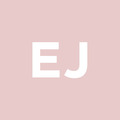 Éva