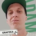 Ádám