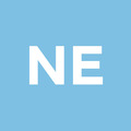 Németh Janka 