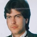 Gábor Tamás 