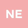 Nelli