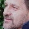 Árpád