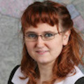 Kinga