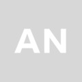 Andor