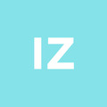 izolda