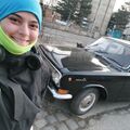 Fanni