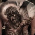 Istvan