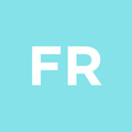 Fruzsi