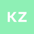 Zytka Krisztina
