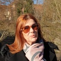Barbara