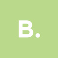 Csba