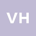 Hl. Hdkvc