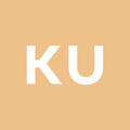kun géza