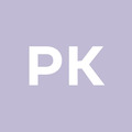 Katalin