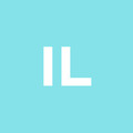 ilcsakrudolf