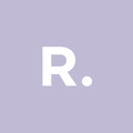 RUzsa