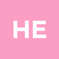 Heni