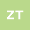 Zoltan 