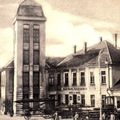 Gabor