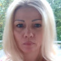 Judit