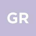 Georg