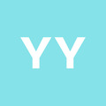 xy