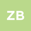 Zoltan