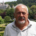 György
