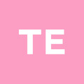 TLaci